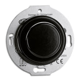 Bakeliet Dimmer 60-600 W